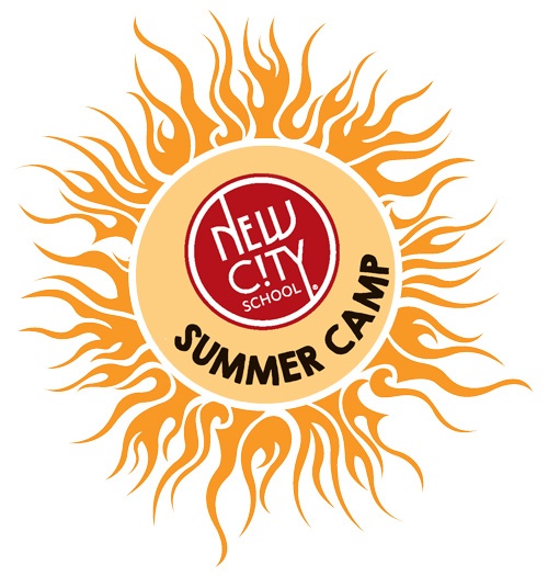 St. Louis Summer Camps